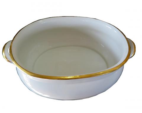 kpm bowl